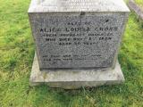 image of grave number 623363